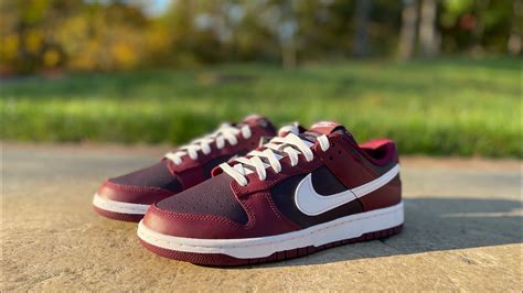 weiße dunk low|Nike Sportswear DUNK LOW RETRO